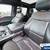 2022 Ford F-150 Tremor - Please call/text Preet 8 thumbnail