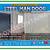 20 40 ft Cargo Container Storage Reefer Shipping Shed Sheds Containers 13 thumbnail