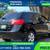 - 2010 Nissan Rogue SL 5 thumbnail