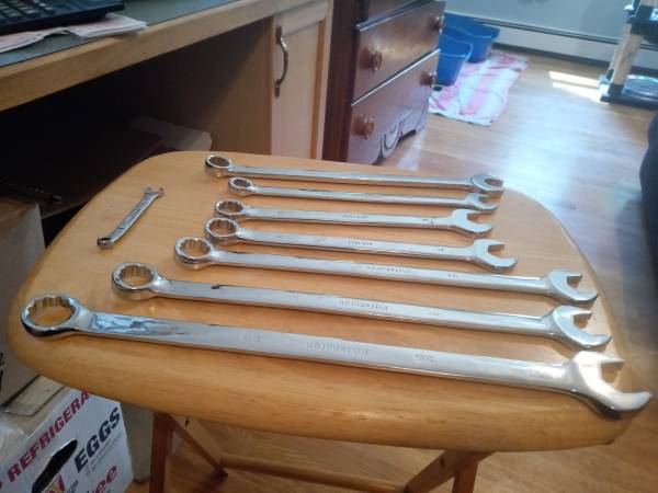 tools 1