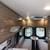 2022 Winnebago Boldt class B motorhome, every option 21 thumbnail