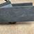 FORD ROTUNDA OTC TOOL VALVE BODY PULLER T78P-3504-B and T86P-3504-D 5 thumbnail