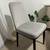 4 Dining Chair Set 1 thumbnail