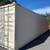 SHIPPING CONTAINERS - NEW 1-TRIP FOR SALE 3 thumbnail