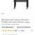 Bbq grill flat top Blackstone black 4 thumbnail