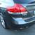 2009 Toyota Venza hatchback Magnetic Gray Metallic 14 thumbnail