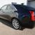 2018 Cadillac ATS 2.0T AWD 4dr Sedan 6 thumbnail