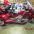 2012 Honda Trike 1 thumbnail