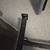 Metal Bed Frame 5 thumbnail