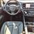 2026 Chrysler Pacifica Limited 3 thumbnail