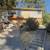Tile tile tile drywall paint deck stairs wood floor call Leo4159198735 5 thumbnail