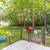 Modern Features, 30 Minutes to Orlando, Pool and Sundeck 13 thumbnail
