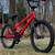 20” HARO BMX Bike Bicycle Like New Condition 16 thumbnail