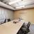 Plug and Play Cozy North Beach Office Space 6 thumbnail