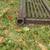 Metal Truck Bed Tail Gate 4 thumbnail