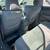 2002 Toyota Camry LE - 1 Owner 12 thumbnail