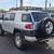 2007 Toyota FJ Cruiser Base 4dr SUV 4WD (4L V6 5A) 7 thumbnail