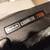 Kodak Carousel 750H slide projector for parts or repair with remote c 5 thumbnail