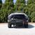 2018 *Ram* *2500* *Power* Wagon ONLY 56K MILES 1 OWNER 6 thumbnail