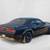 2021 Dodge Challenger  SRT Hellcat Redeye Widebody Coupe 5 thumbnail