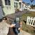 Deck Restoration & Staining – From $7/Sq Ft | Orange County 3 thumbnail