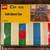 brand new retired LEGO Full size Sheet set 2 thumbnail