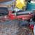 Log splitter 1 thumbnail