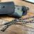 Rangefinder - Sig Sauer BDX KILO5K 7x25 laser rangefinder 6 thumbnail