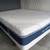 Queen Size Bed Cama Tamaño Queen 1 thumbnail