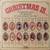 Pristine LP Vinyl Albums 7 thumbnail