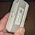 iHome 120V White Smart Plug 3 thumbnail