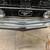 1968 Mustang 16 thumbnail