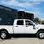 2016 RAM 3500    2 thumbnail