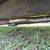 1957 Chevrolet Handyman 210 2 dr wagon restomod 22 thumbnail
