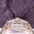 Rolex Men's Datejust II 41mm 18k Gold&Steel Oyster Black Roman Dial 8 thumbnail