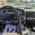 POWERFUL AND RELIABLE 2010 TOYOTA TUNDRA DOUBLE CAB SR5 4X4 WITH 200K 12 thumbnail
