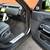 2017 Land Rover Range Rover 4x4 4WD Supercharged SUV 23 thumbnail