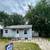 2 Bedroom Home For Rent with Large Garage 1 thumbnail