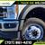2024 Ford Super Duty F550 F 550 F-550 DRW Super Duty F 550 DRW Super D 5 thumbnail