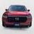2023 Honda Pilot AWD All Wheel Drive EX-L 8 Passenger SUV 2 thumbnail