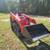 2026 SL-1050K Compact Track Loader 8 thumbnail