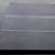 Third Generation Toyota Tacoma Tonneau Cover 1 thumbnail