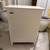Bedside Table/Cabinet 2 thumbnail