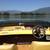 1978 Glastron Carlson CVX 16 Deluxe 5 thumbnail