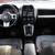 ☾ 2014 Jeep Compass Limited Sport Utility ▶ 4 X 4 ▶ SALE PRICE ▶ ▶ 13 thumbnail