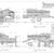 *PROFESSIONAL DESIGN, DRAFTING AND ENGINEERING FOR PLANS & PERMITS* 9 thumbnail