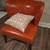 Sofa and more all 2 thumbnail