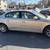 2007 Buick Lucerne CXL 2 thumbnail