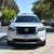 2023 Nissan Pathfinder Platinum 4WD Sport Utility 4D 4 thumbnail