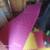 Balance From 6ft X 2Ft 3 thumbnail